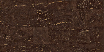 Пробка настенная CORKART 386c OT (PW3 386c OT-3.0)